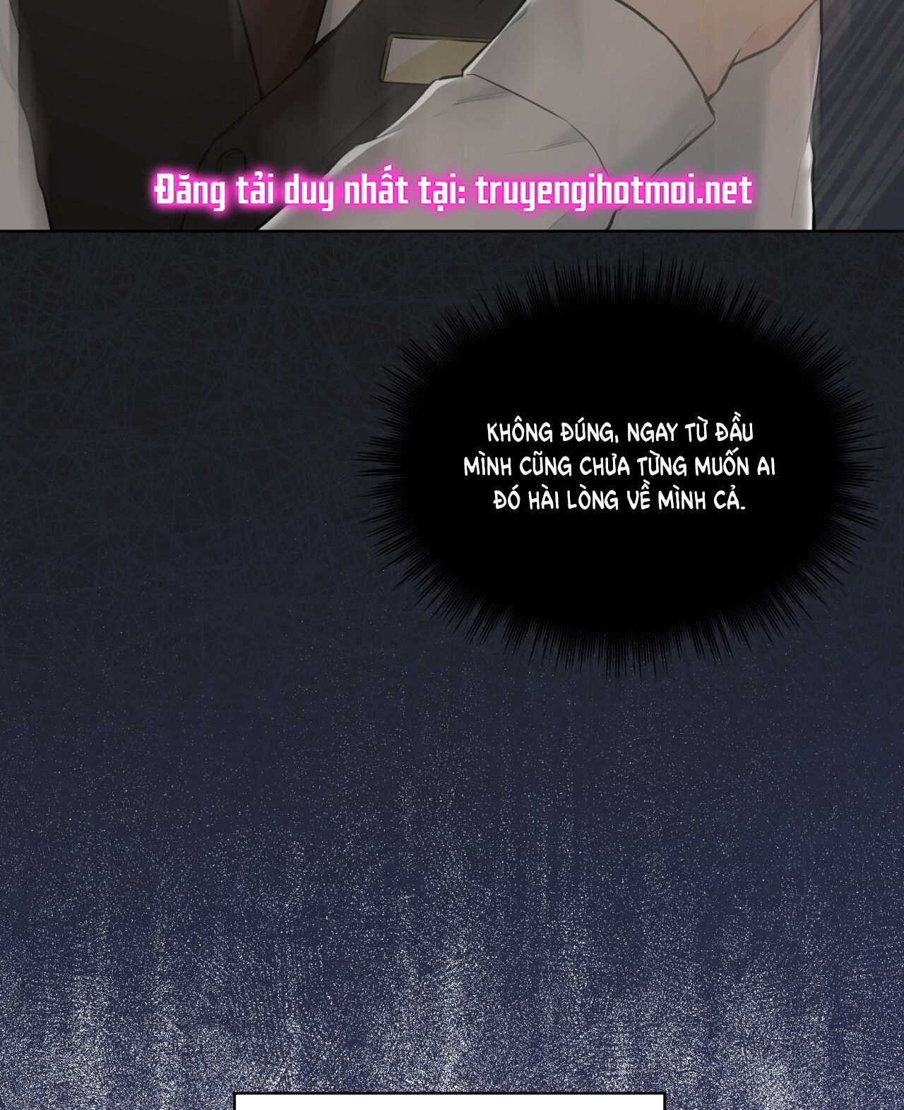 đọc truyện 18+ Nhà Tôi Có Một Con Chuột Chương 15 ảnh 69 tại Giả Dược