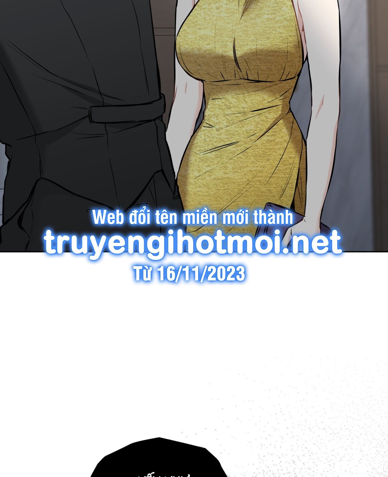 đọc truyện 18+ Nhà Tôi Có Một Con Chuột Chương 15 ảnh 87 tại Giả Dược