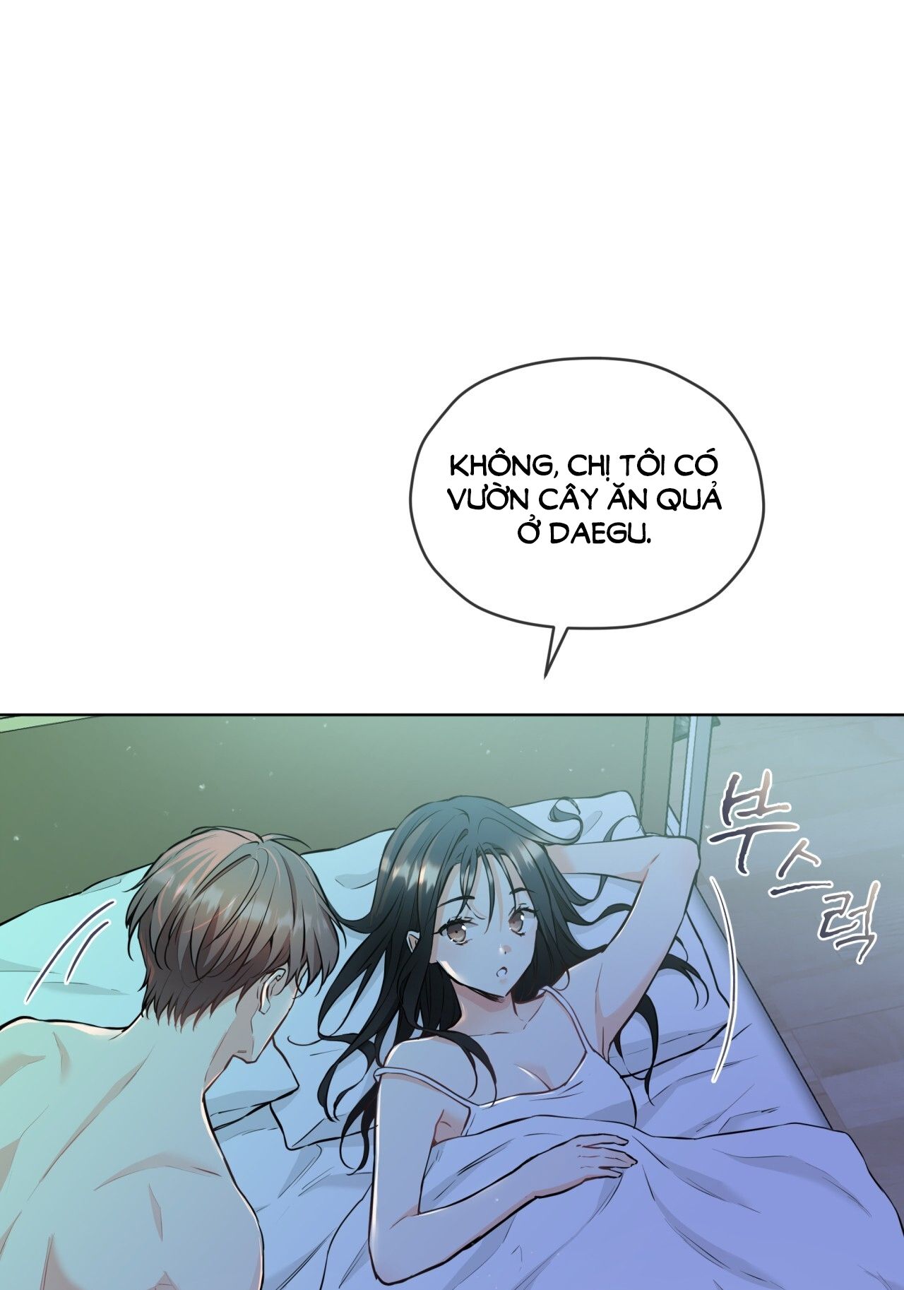 đọc truyện 18+ Nhà Tôi Có Một Con Chuột Chương 15 ảnh 10 tại Giả Dược