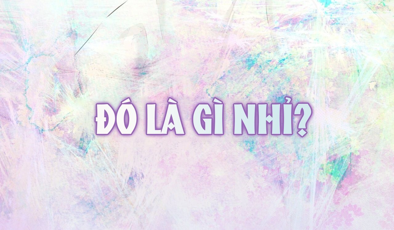 đọc truyện 18+ Nhà Tôi Có Một Con Chuột Chương 16 ảnh 102 tại Giả Dược