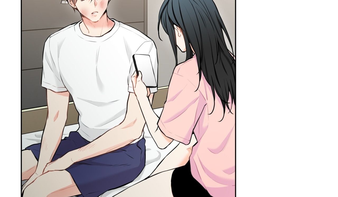 đọc truyện 18+ Nhà Tôi Có Một Con Chuột Chương 16 ảnh 72 tại Giả Dược