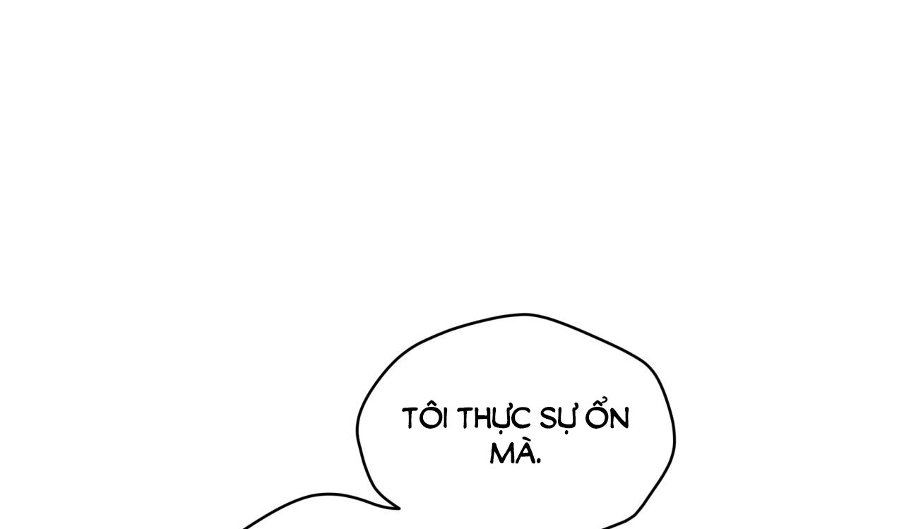 đọc truyện 18+ Nhà Tôi Có Một Con Chuột Chương 16 ảnh 74 tại Giả Dược