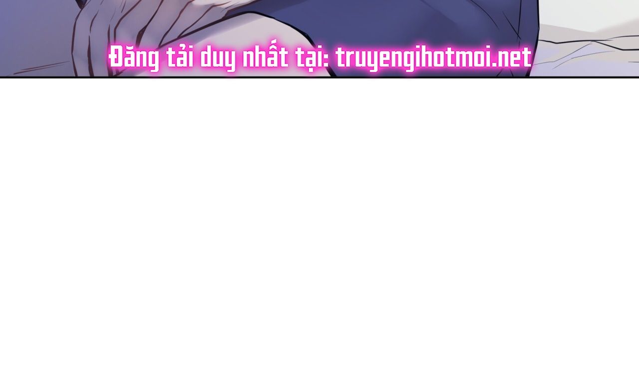 đọc truyện 18+ Nhà Tôi Có Một Con Chuột Chương 16 ảnh 90 tại Giả Dược