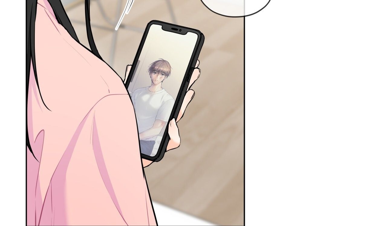 đọc truyện 18+ Nhà Tôi Có Một Con Chuột Chương 16 ảnh 92 tại Giả Dược