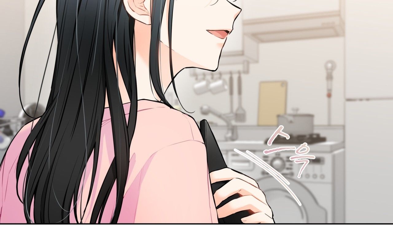 đọc truyện 18+ Nhà Tôi Có Một Con Chuột Chương 16 ảnh 97 tại Giả Dược