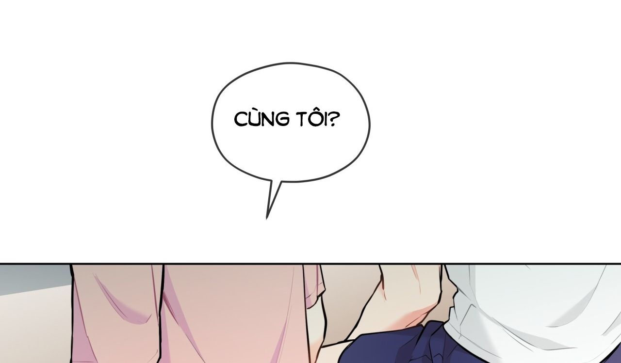 đọc truyện 18+ Nhà Tôi Có Một Con Chuột Chương 16 ảnh 99 tại Giả Dược