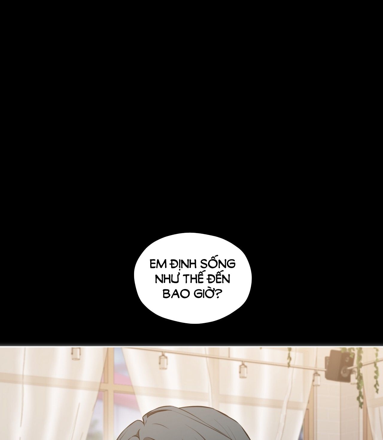 đọc truyện 18+ Nhà Tôi Có Một Con Chuột Chương 17 ảnh 1 tại Giả Dược