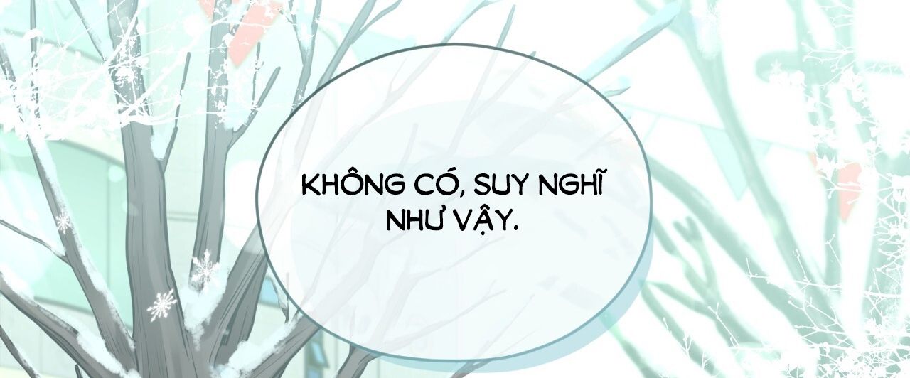 đọc truyện 18+ Nhà Tôi Có Một Con Chuột Chương 17 ảnh 113 tại Giả Dược