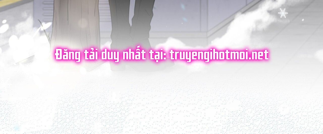 đọc truyện 18+ Nhà Tôi Có Một Con Chuột Chương 17 ảnh 117 tại Giả Dược