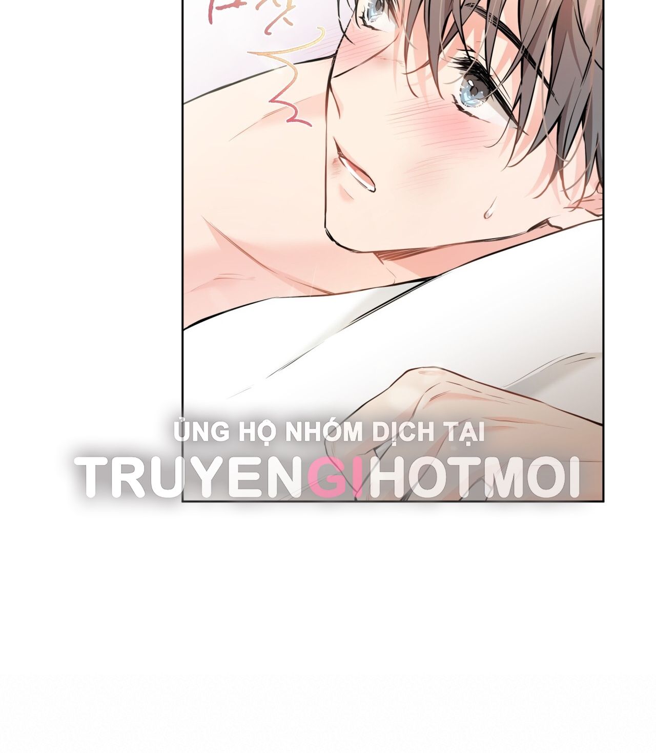 đọc truyện 18+ Nhà Tôi Có Một Con Chuột Chương 17 ảnh 29 tại Giả Dược