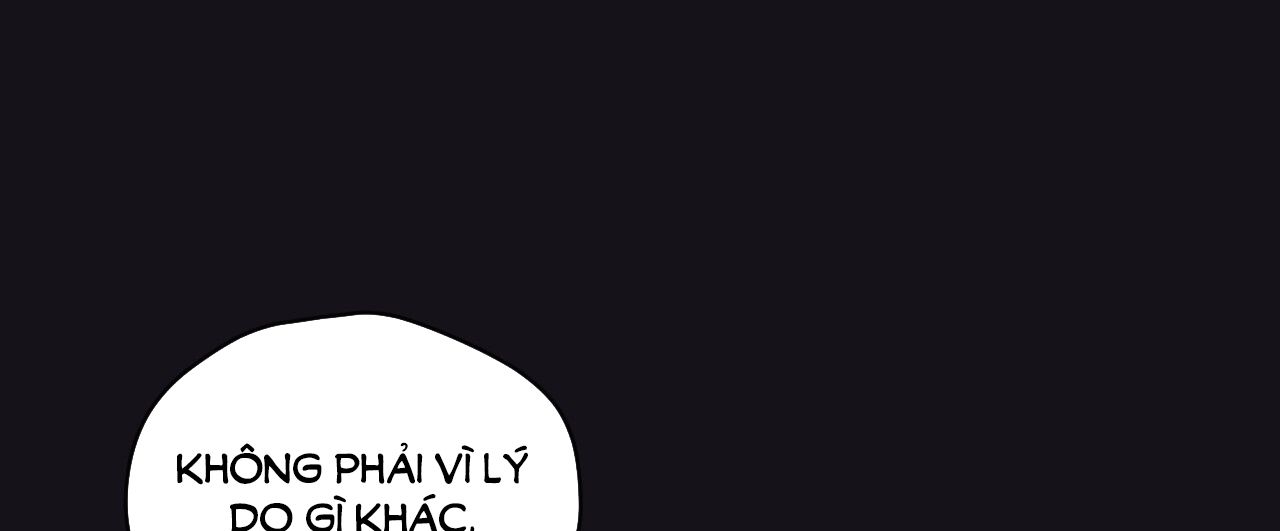 đọc truyện 18+ Nhà Tôi Có Một Con Chuột Chương 17 ảnh 91 tại Giả Dược