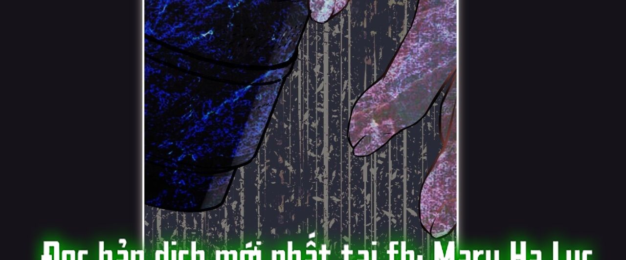 đọc truyện 18+ Nhà Tôi Có Một Con Chuột Chương 17 ảnh 95 tại Giả Dược