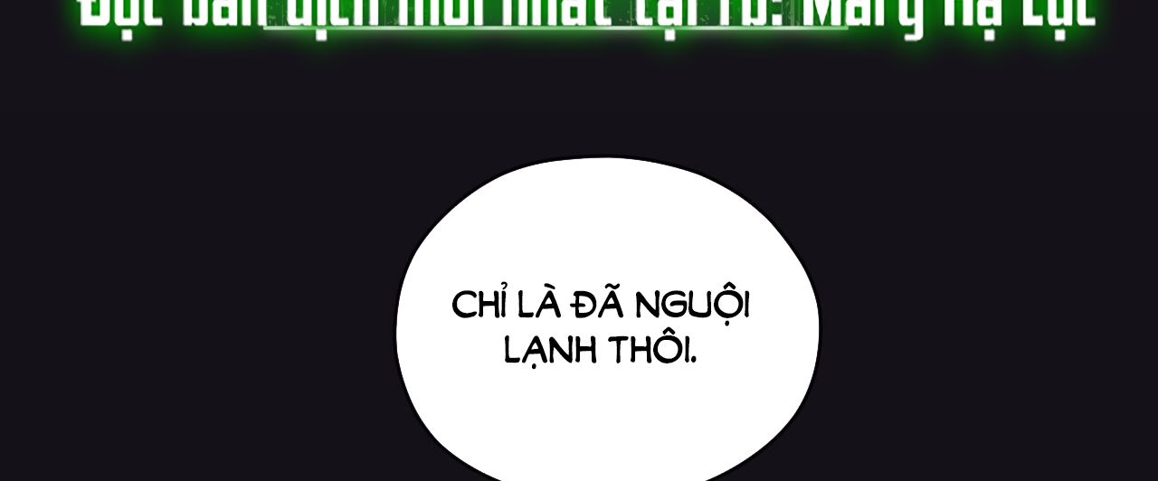 đọc truyện 18+ Nhà Tôi Có Một Con Chuột Chương 17 ảnh 96 tại Giả Dược