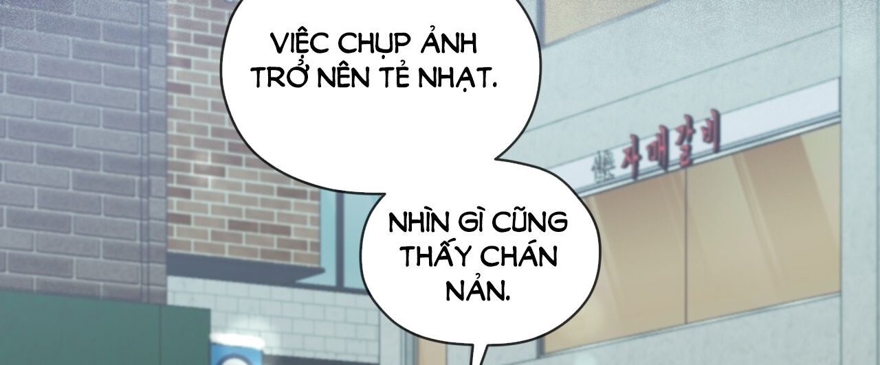 đọc truyện 18+ Nhà Tôi Có Một Con Chuột Chương 17 ảnh 99 tại Giả Dược