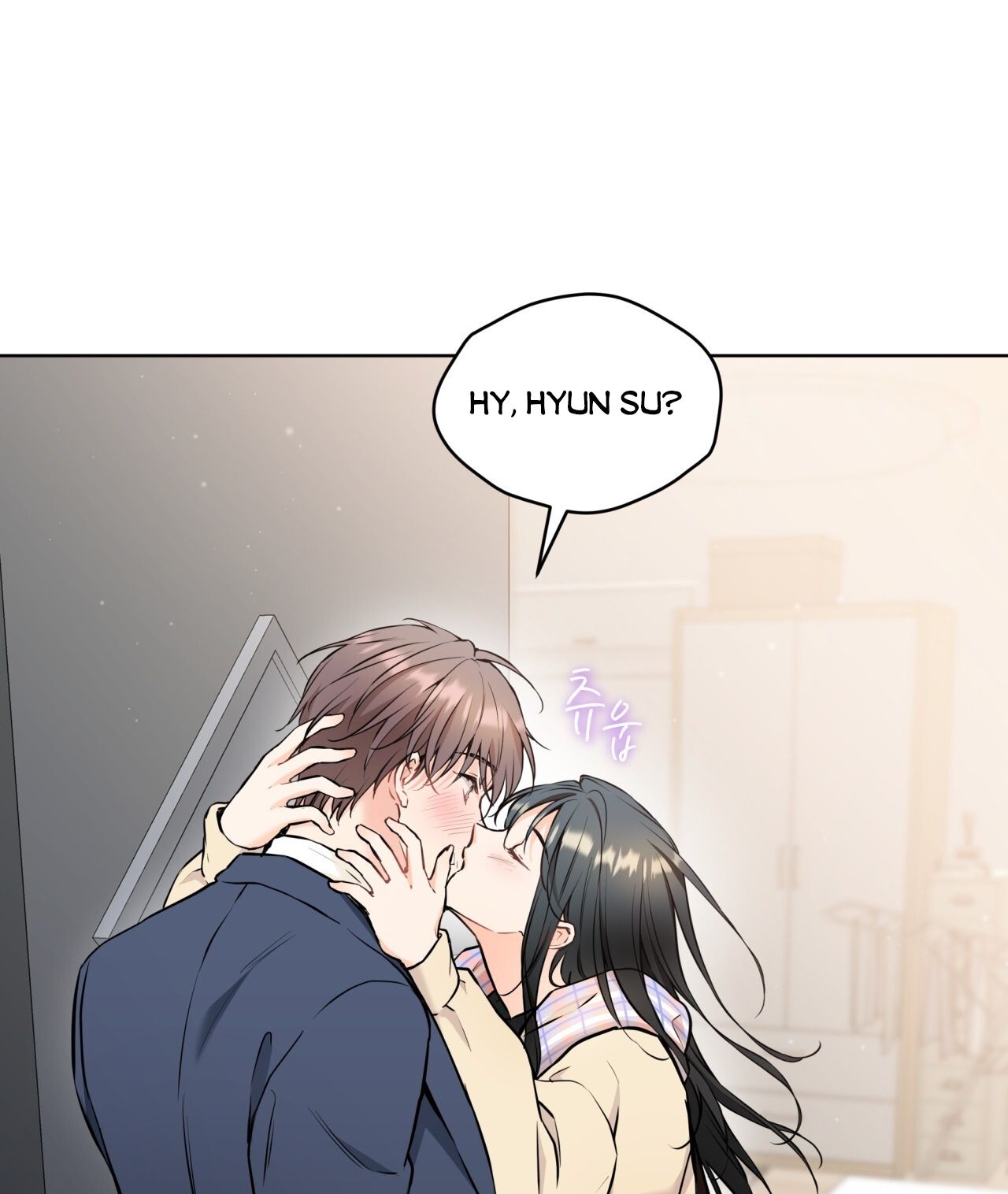 đọc truyện 18+ Nhà Tôi Có Một Con Chuột Chương 18 ảnh 39 tại Giả Dược