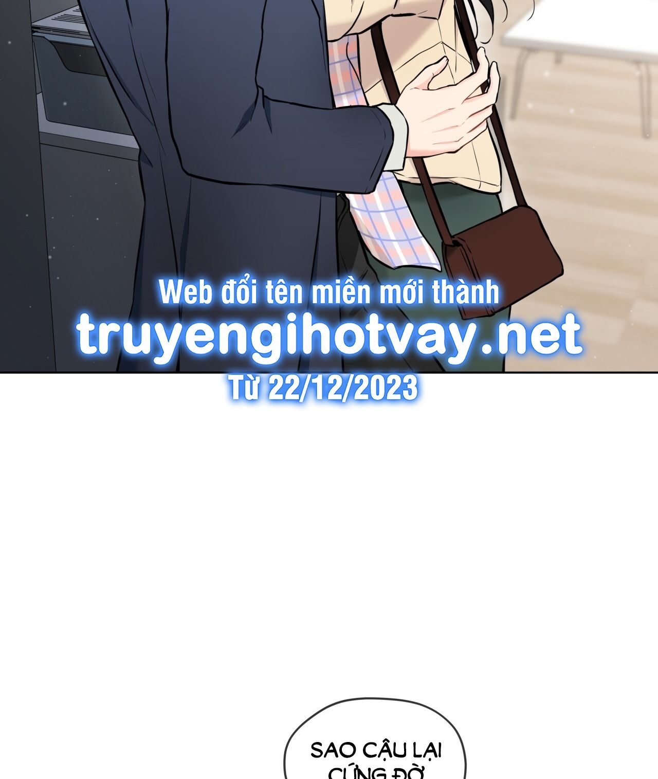 đọc truyện 18+ Nhà Tôi Có Một Con Chuột Chương 18 ảnh 40 tại Giả Dược