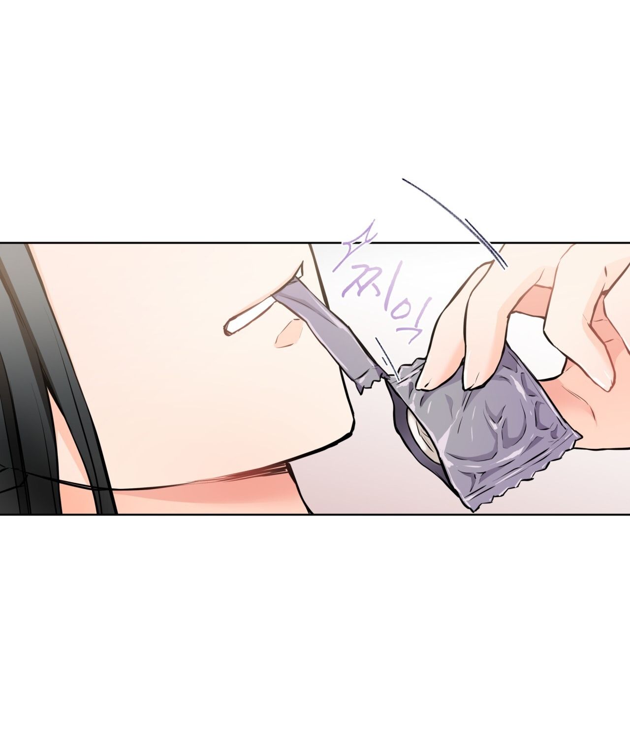 đọc truyện 18+ Nhà Tôi Có Một Con Chuột Chương 18 ảnh 59 tại Giả Dược