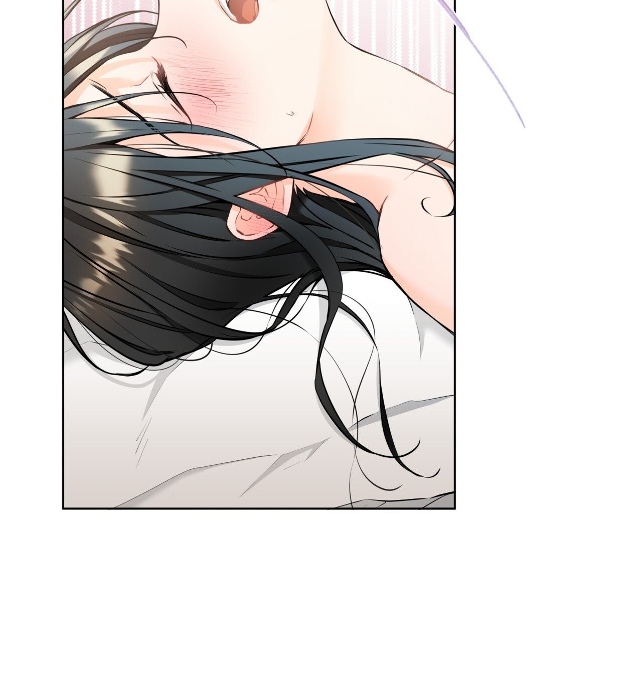 đọc truyện 18+ Nhà Tôi Có Một Con Chuột Chương 18 ảnh 65 tại Giả Dược
