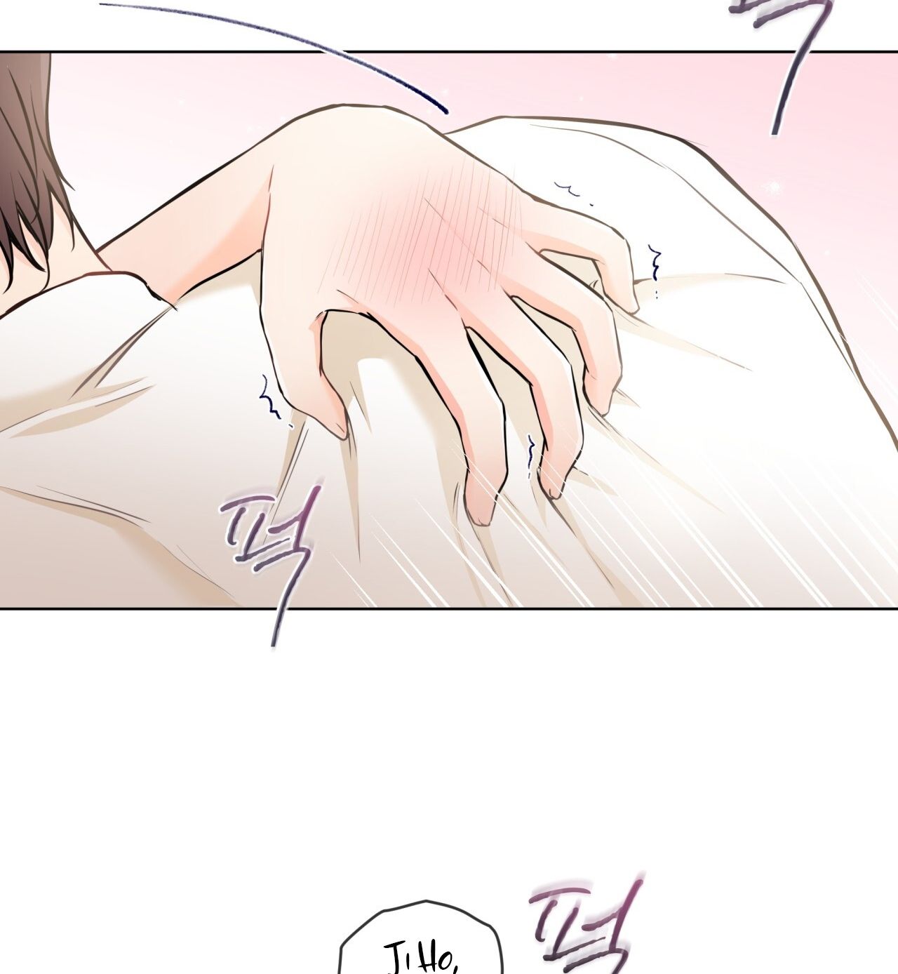 đọc truyện 18+ Nhà Tôi Có Một Con Chuột Chương 18 ảnh 71 tại Giả Dược