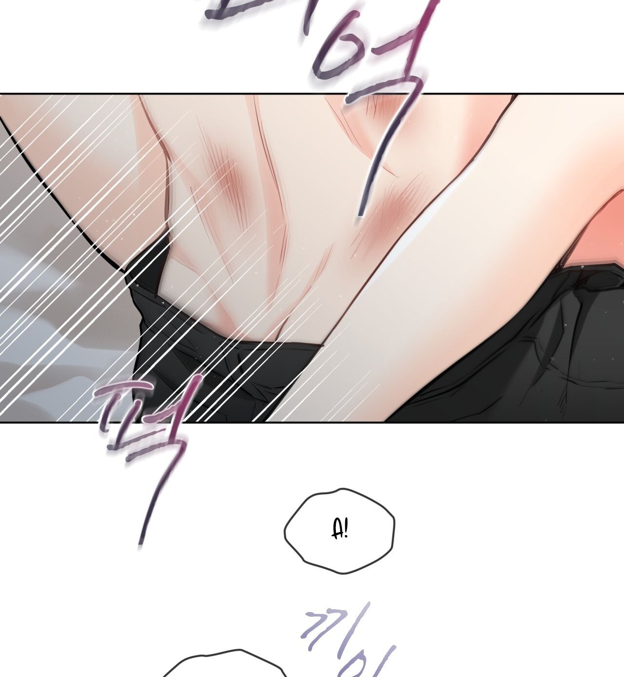 đọc truyện 18+ Nhà Tôi Có Một Con Chuột Chương 18 ảnh 81 tại Giả Dược