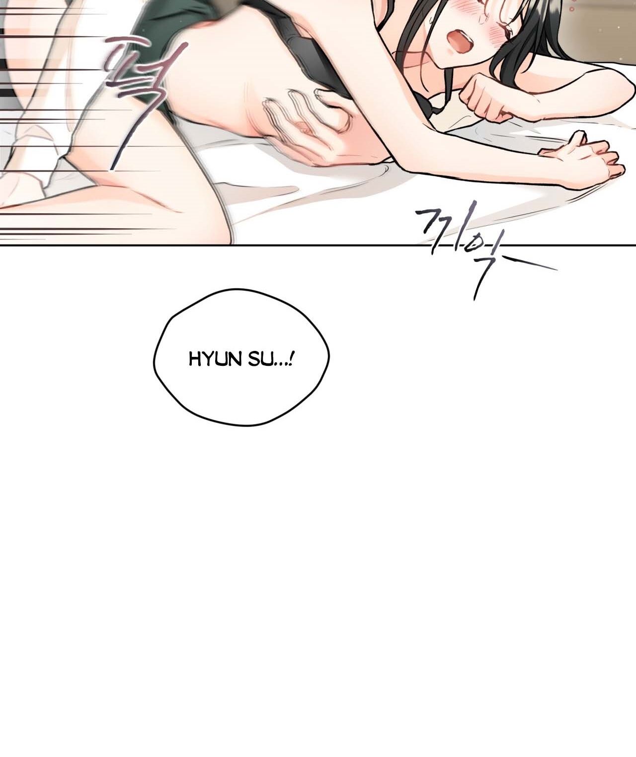 đọc truyện 18+ Nhà Tôi Có Một Con Chuột Chương 19 ảnh 11 tại Giả Dược
