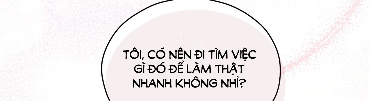 đọc truyện 18+ Nhà Tôi Có Một Con Chuột Chương 19 ảnh 102 tại Giả Dược