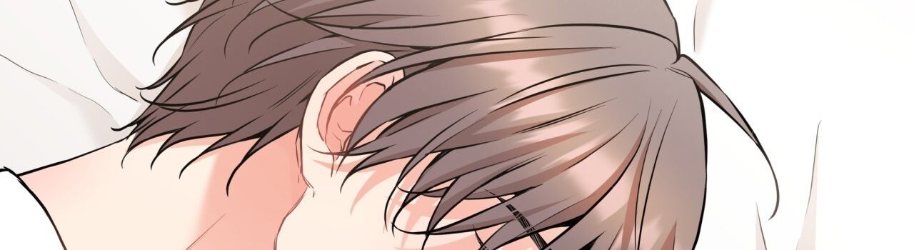 đọc truyện 18+ Nhà Tôi Có Một Con Chuột Chương 19 ảnh 105 tại Giả Dược