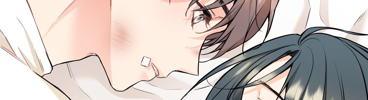 đọc truyện 18+ Nhà Tôi Có Một Con Chuột Chương 19 ảnh 106 tại Giả Dược