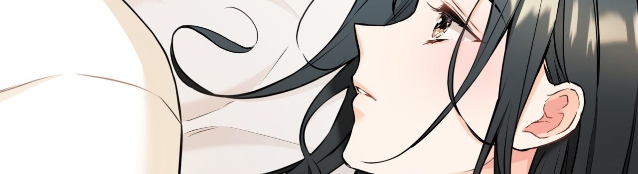 đọc truyện 18+ Nhà Tôi Có Một Con Chuột Chương 19 ảnh 107 tại Giả Dược
