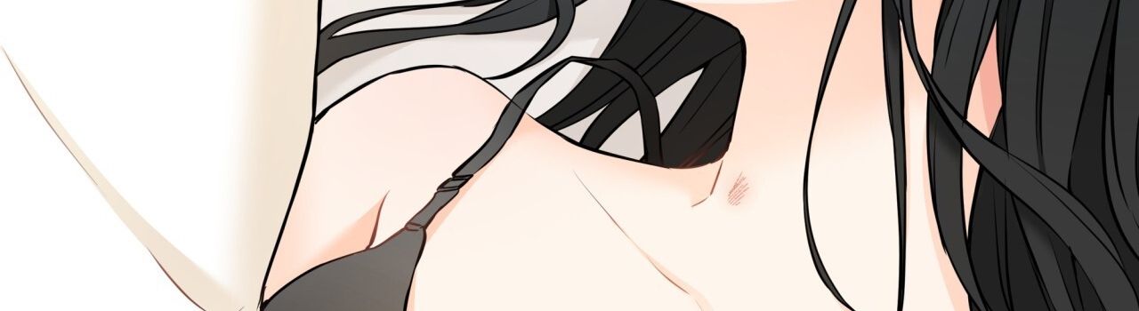 đọc truyện 18+ Nhà Tôi Có Một Con Chuột Chương 19 ảnh 108 tại Giả Dược