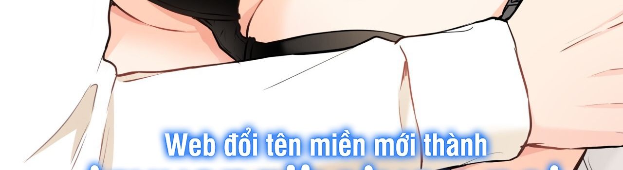 đọc truyện 18+ Nhà Tôi Có Một Con Chuột Chương 19 ảnh 110 tại Giả Dược