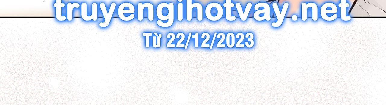 đọc truyện 18+ Nhà Tôi Có Một Con Chuột Chương 19 ảnh 111 tại Giả Dược