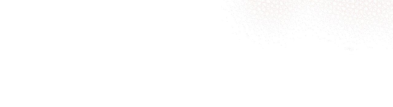 đọc truyện 18+ Nhà Tôi Có Một Con Chuột Chương 19 ảnh 114 tại Giả Dược