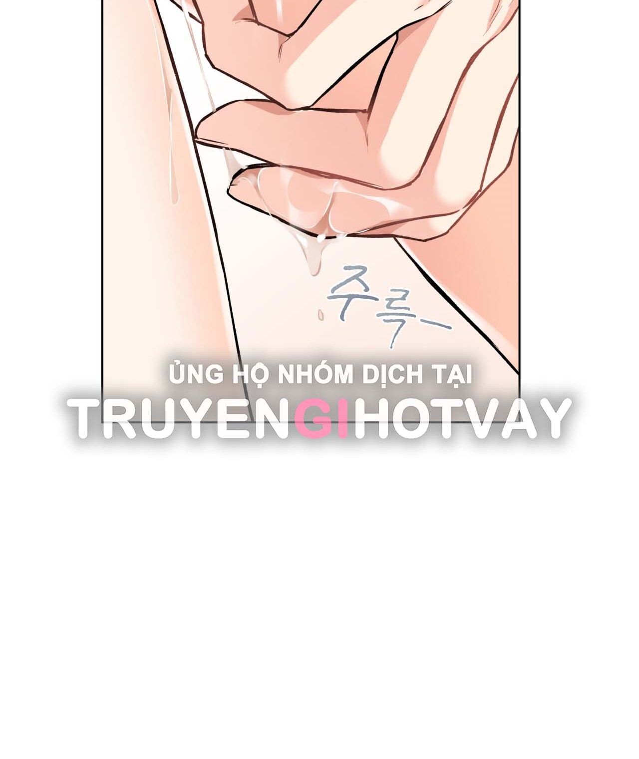 đọc truyện 18+ Nhà Tôi Có Một Con Chuột Chương 19 ảnh 22 tại Giả Dược