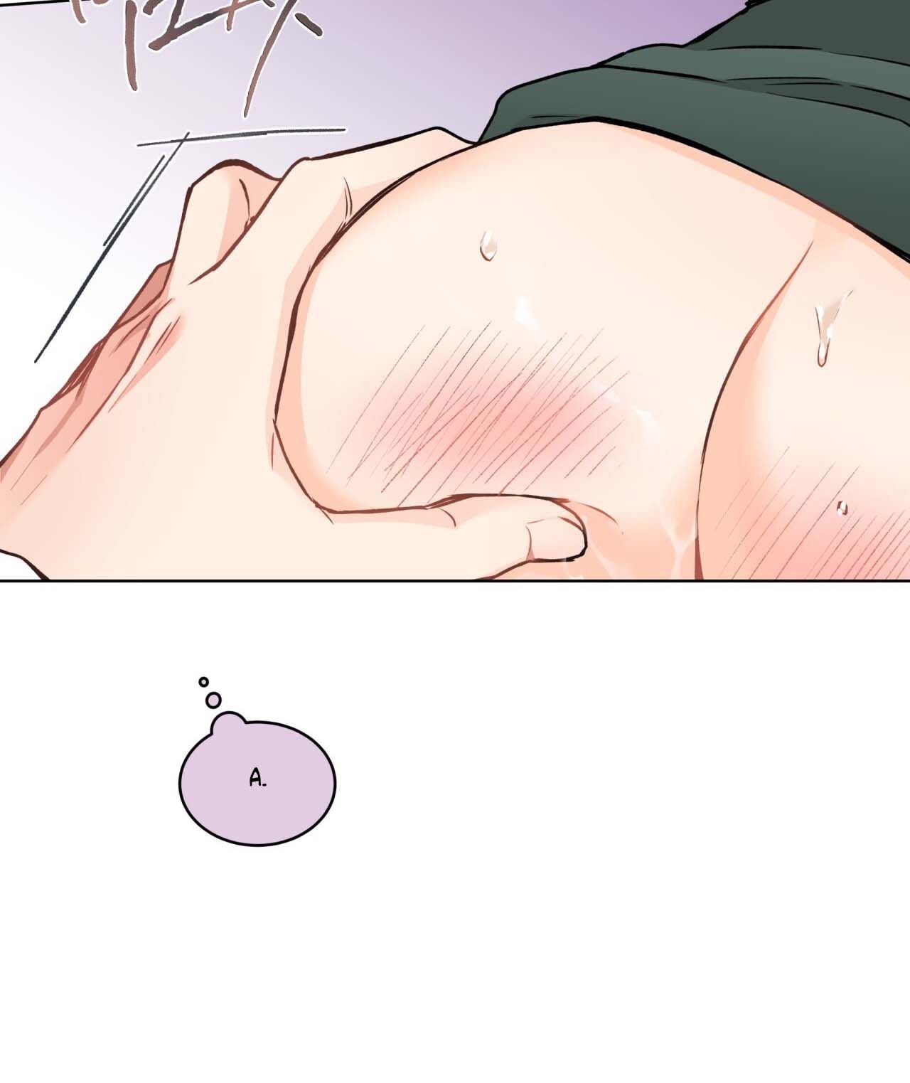 đọc truyện 18+ Nhà Tôi Có Một Con Chuột Chương 19 ảnh 27 tại Giả Dược