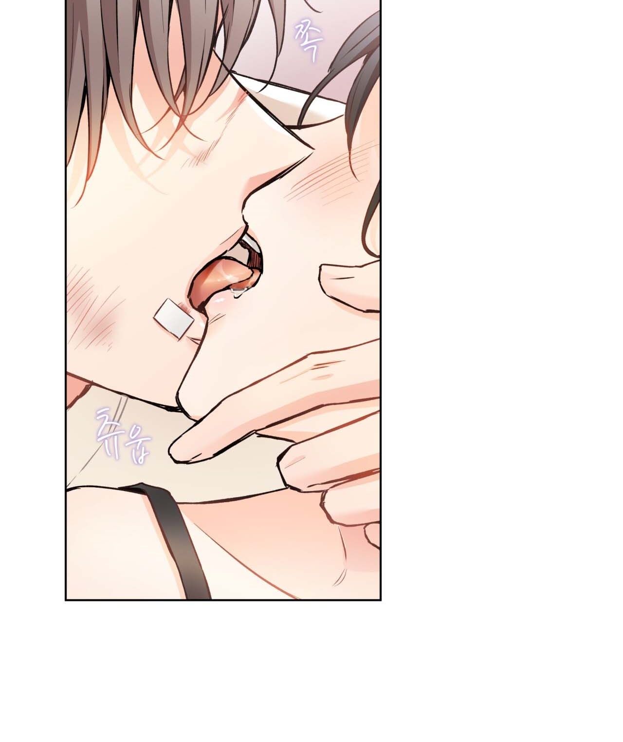 đọc truyện 18+ Nhà Tôi Có Một Con Chuột Chương 19 ảnh 4 tại Giả Dược
