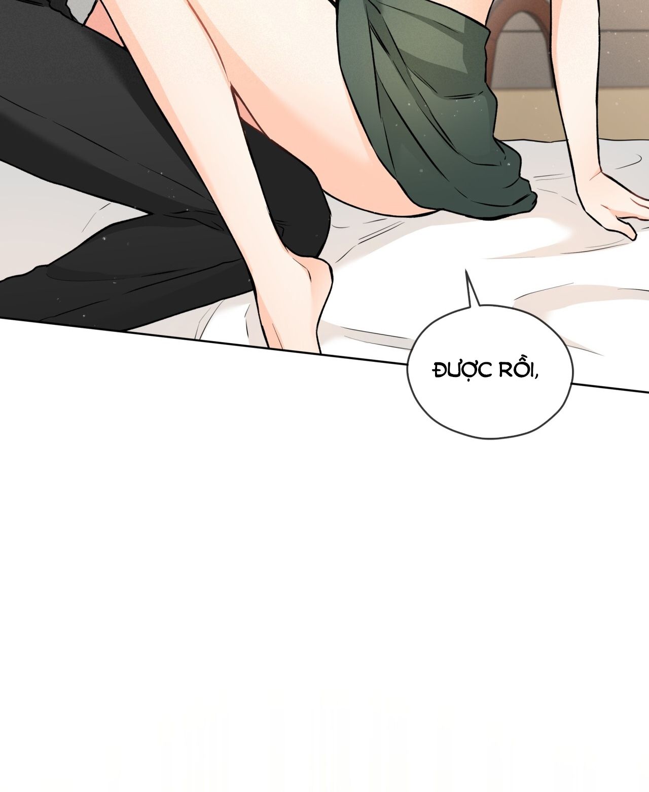 đọc truyện 18+ Nhà Tôi Có Một Con Chuột Chương 19 ảnh 46 tại Giả Dược