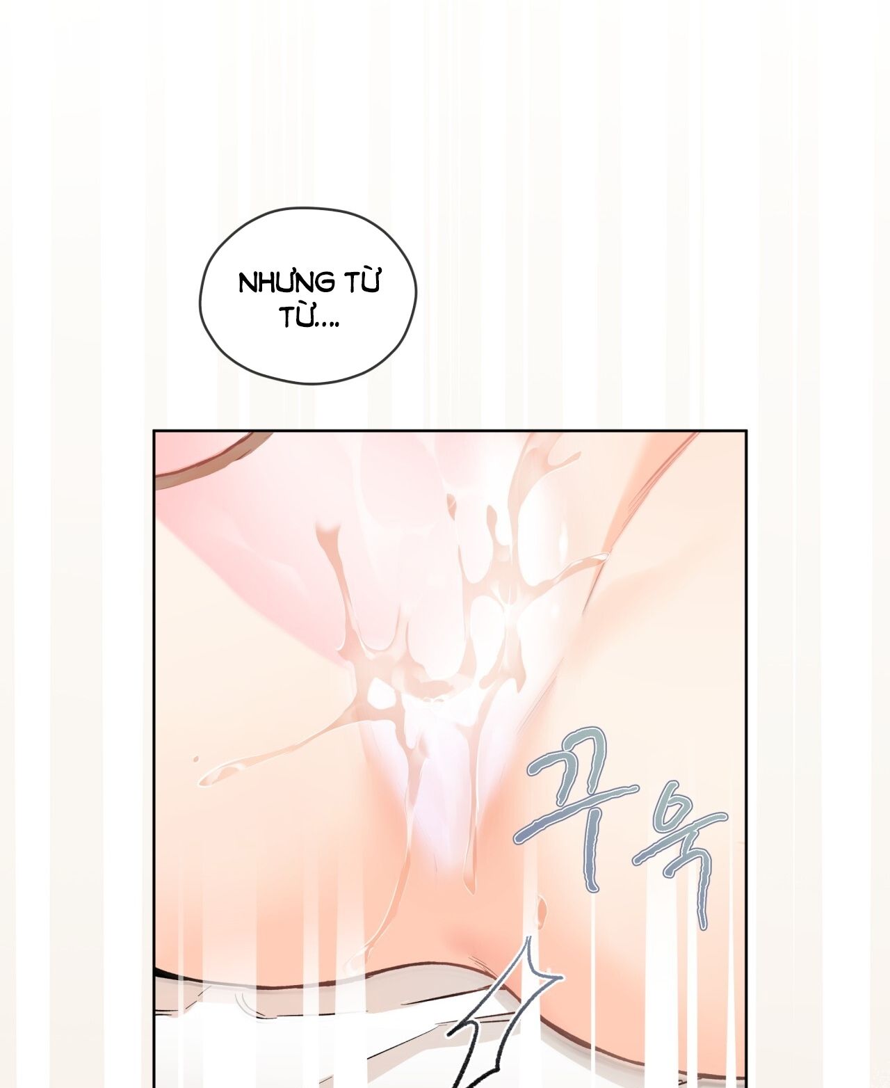 đọc truyện 18+ Nhà Tôi Có Một Con Chuột Chương 19 ảnh 47 tại Giả Dược