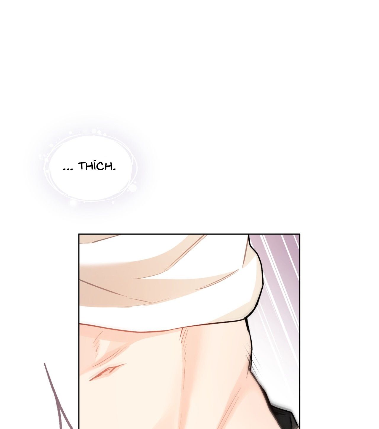 đọc truyện 18+ Nhà Tôi Có Một Con Chuột Chương 19 ảnh 58 tại Giả Dược