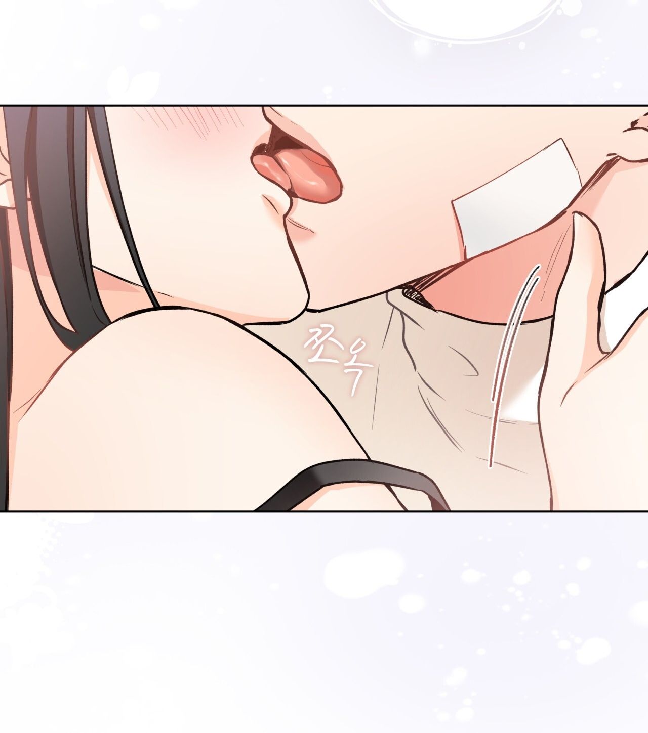 đọc truyện 18+ Nhà Tôi Có Một Con Chuột Chương 19 ảnh 63 tại Giả Dược