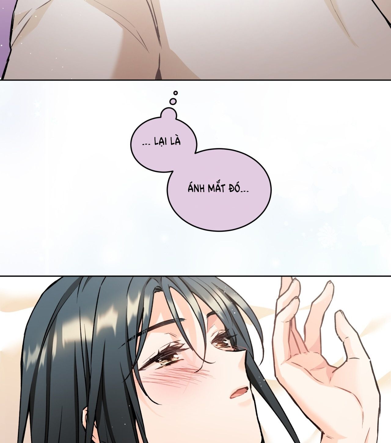 đọc truyện 18+ Nhà Tôi Có Một Con Chuột Chương 19 ảnh 69 tại Giả Dược