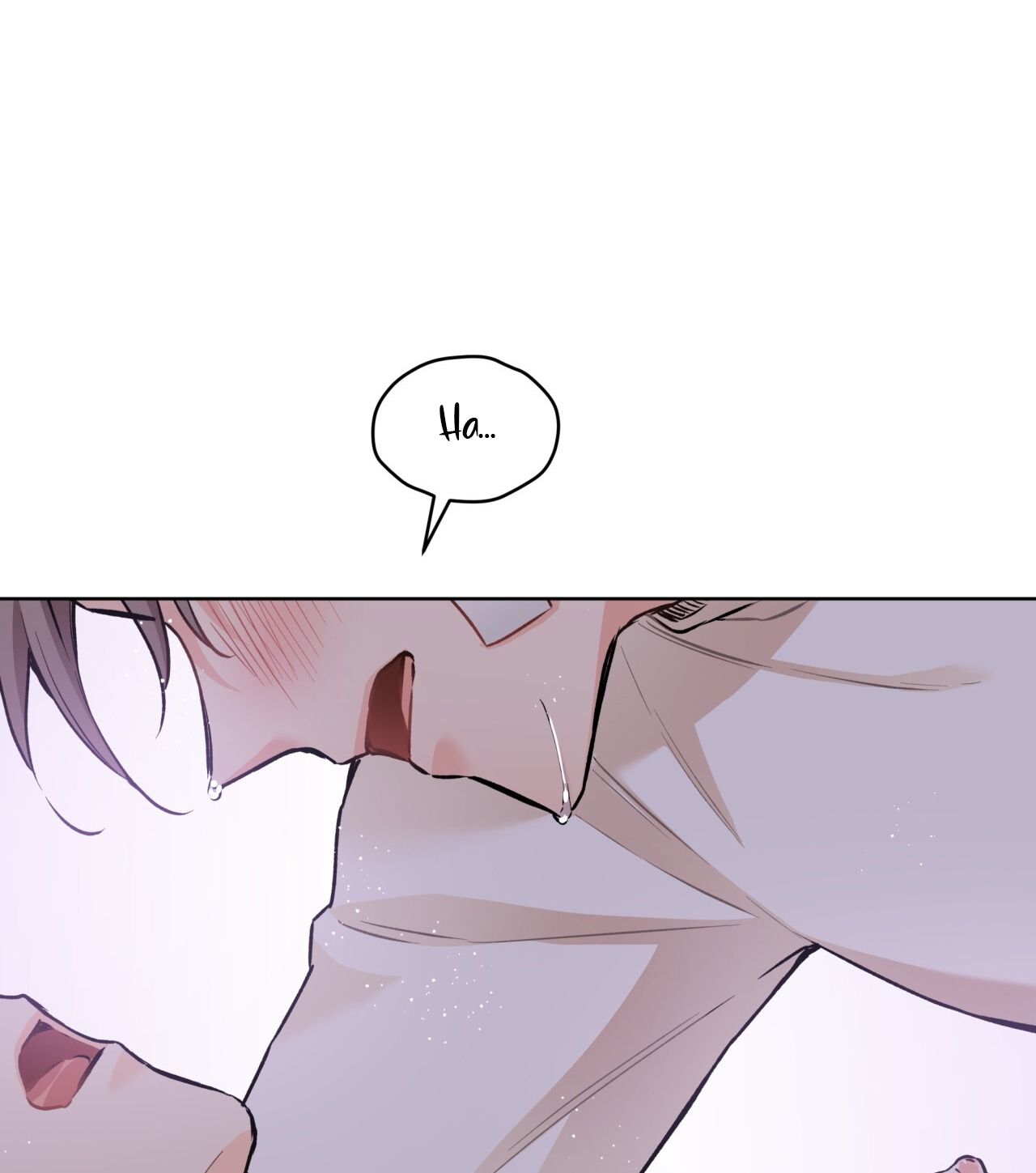 đọc truyện 18+ Nhà Tôi Có Một Con Chuột Chương 19 ảnh 73 tại Giả Dược