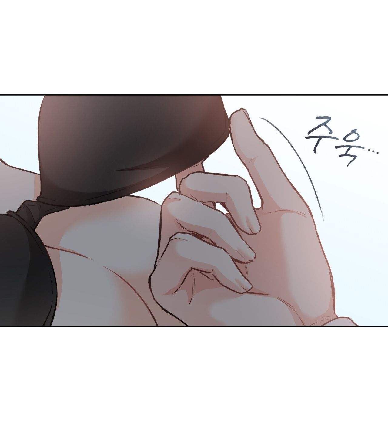 đọc truyện 18+ Nhà Tôi Có Một Con Chuột Chương 19 ảnh 87 tại Giả Dược