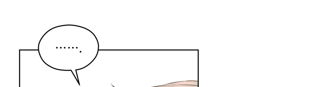 đọc truyện 18+ Nhà Tôi Có Một Con Chuột Chương 19 ảnh 89 tại Giả Dược