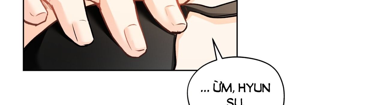 đọc truyện 18+ Nhà Tôi Có Một Con Chuột Chương 19 ảnh 93 tại Giả Dược