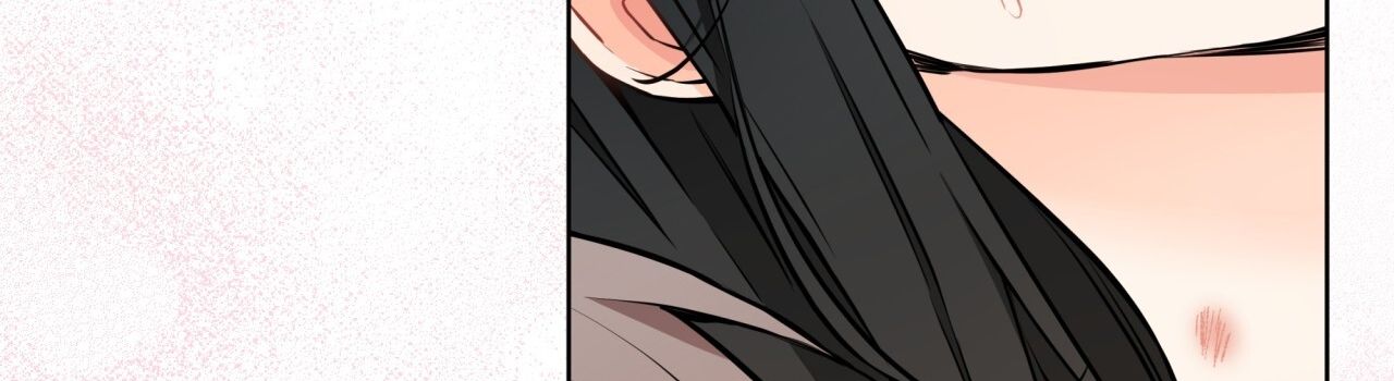 đọc truyện 18+ Nhà Tôi Có Một Con Chuột Chương 19 ảnh 97 tại Giả Dược