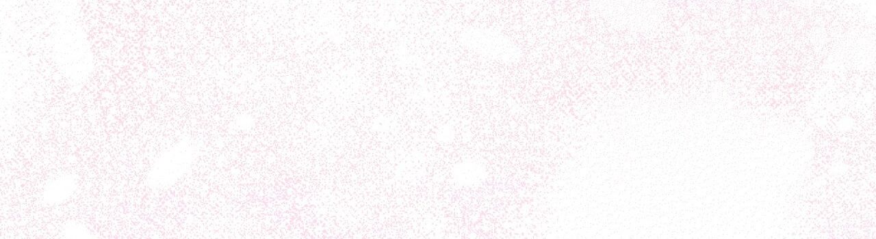 đọc truyện 18+ Nhà Tôi Có Một Con Chuột Chương 19 ảnh 99 tại Giả Dược