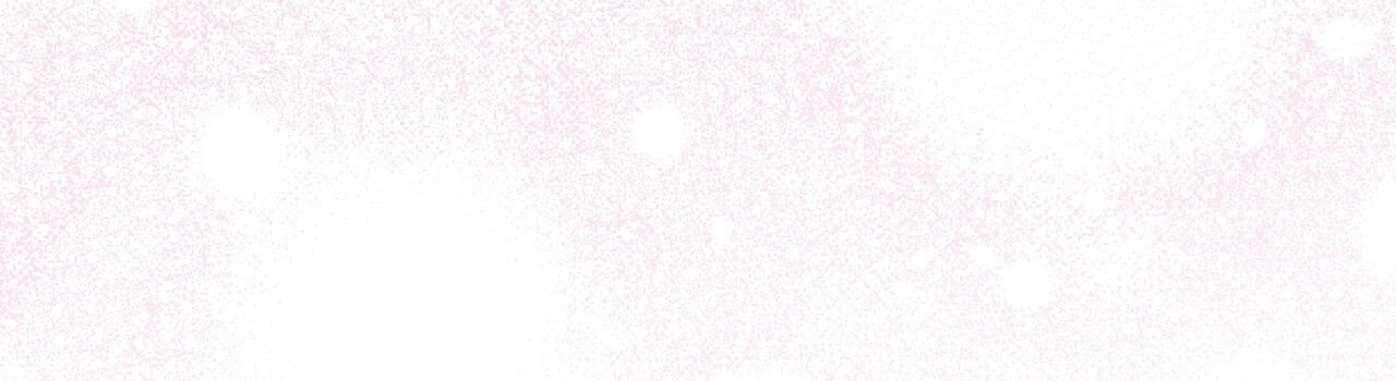 đọc truyện 18+ Nhà Tôi Có Một Con Chuột Chương 19 ảnh 100 tại Giả Dược