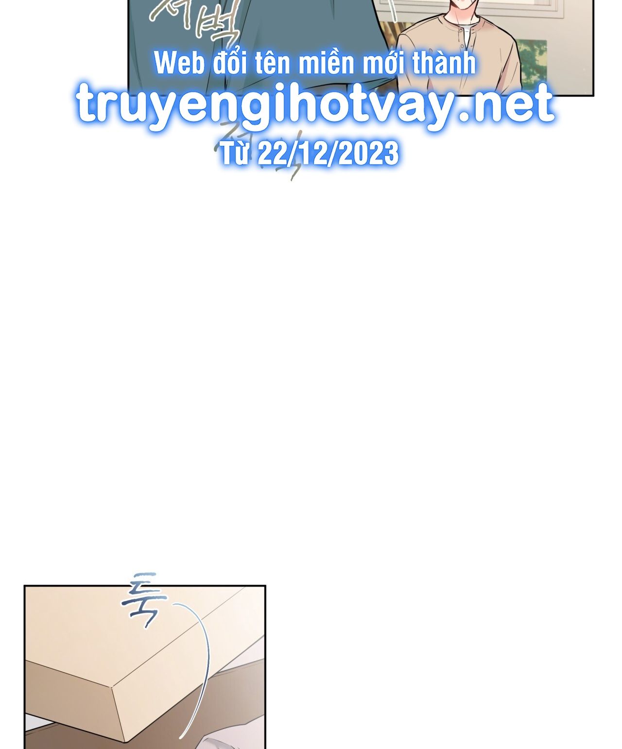 đọc truyện 18+ Nhà Tôi Có Một Con Chuột Chương 20 ảnh 30 tại Giả Dược