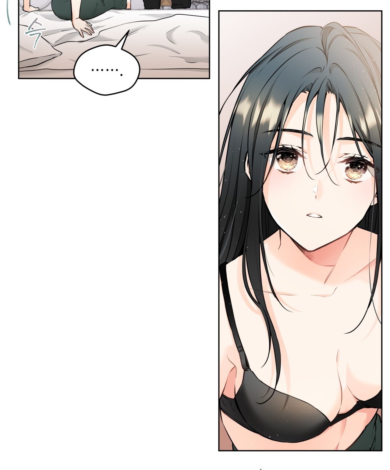 đọc truyện 18+ Nhà Tôi Có Một Con Chuột Chương 20 ảnh 6 tại Giả Dược